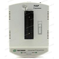 TOP (Taiwan) TOP3000 Universal Programmer for MCU and EPROMs