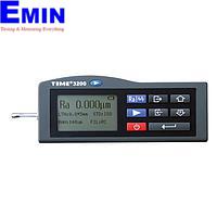 TIME 3202 Surface Roughness Tester