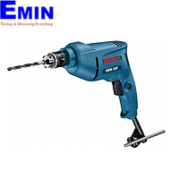 BOSCH GBM 350 Drill (350W)
