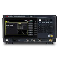 KEYSIGHT EDU33212A Function Generators (20 MHz, 2CH)