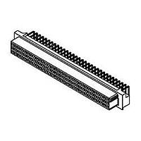 Molex 36509-0044 Receptacles DIN