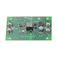 Texas Instruments LM5015ISOEVAL/NOPB Isolated DC/DC Converter LM5015 Eval Module