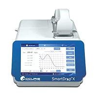 Benchmark Accuris™SmartDrop Nano Spectrophotometers SmartDrop™ X Nano Spectrophotometer (230V)