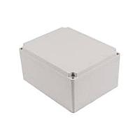 Hammond Manufacturing RP1630 Enclosure POLYCARB WATERTIGHT
