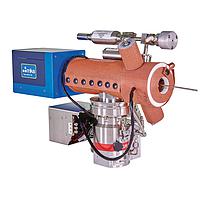 MKS VISION-2000-A-XD High Sensitivity RGA for ALD & CVD (1-100, 1-200, 1-300 amu)