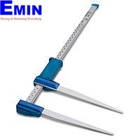 HAGLOF Calipers Calibration Service