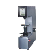TIME 6102 Digital Rockwell Hardness Tester (10kgf (98,07n))