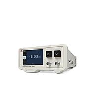 Santec OPM-200 High Performance Optical Power Meter (+30 to -80 dBm)