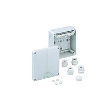 Altech 810-410 Industrial