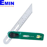 INSIZE 2281-360 T-Bevel