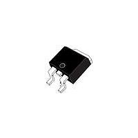 STMicroelectronics T1235T-8G-TR Triacs 12A 800V 150C D2PAK Snubberless T-Series Triac