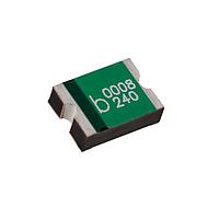 Resettable Fuses