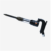 KAWASAKI NC-1S Chipping Hammers (∅ 28.5mm)