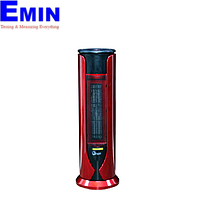 Dryer, heater
