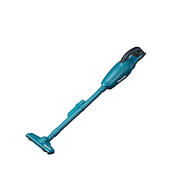 MAKITA DCL180Z Cordless Cleaner (1.4m3/min)