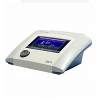 HINOTEK JPSJ-606L Dissolved Oxygen Meter (0.00～90.00mg/L, 0.01mg/L)