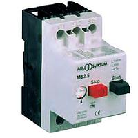 Altech GMC-9M-10-AC120V Contactors