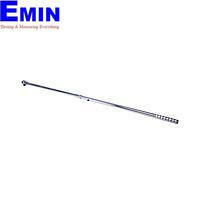 INSIZE IST-31WM3000 Extended Handle Torque Wrenches (600~3000N.m)
