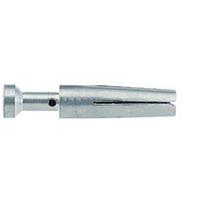HARTING 09330006467 Heavy Duty Power Connectors Han E Thermo Type K- FC-CRT-1.5mm