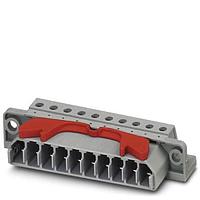 PHOENIX CONTACT 1600014 High Current HCC 4-M