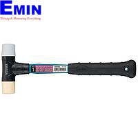 Vessel 77-10 RUBBER/PLASTIC HEAD HAMMER