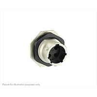 Eaton Souriau-Sunbank UT07124PH01 Receptacles UTOJamnutrecpt