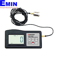 HUATEC HG-6360 Vibration Meter