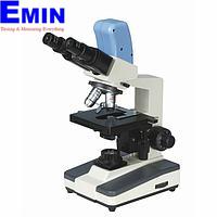 HINOTEK XSZ-135NS Digital Microscope