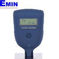 Lonroy Leeb253 Coating Thickness Gauge (Fe, 0~6000μm)
