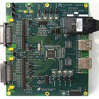 Texas Instruments DP83849IFVS-EVK/NOPB Ethernet Transceivers PHYTER DUAL EVAL BOA RD"I" TEMP