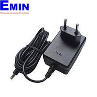 HIOKI 9445-03 AC Adapter (for Hioki CT9667)