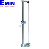 Mitutoyo 192-133 Dial Height Gage (0-1000mm/ 0.01mm)