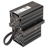 Laird Thermal Systems 387000919 Air-to-Air AAT-027-12-22-00-00