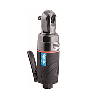 AIRTEC 402 Mini Ratchet Wrench (1/4 ''; 41 Nm)