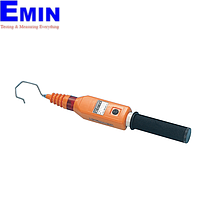 HASEGAWA HHV-6T Voice/Audio Signaling and Light Emitting Type Live-part Indicator (AC 7000V)