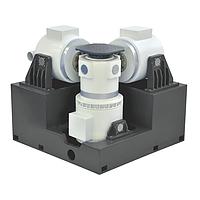 Dongling 3ES-160-HF-1000 Three-axis Vibration Test System (16000Hz/16000Hz)