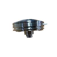 Mounting Hardware