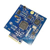 Microchip Technology ATSAMC21MOTOR Motor/Motion Controller & Driver MCU ARM Motor cont MCU Board