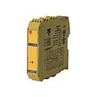 Safety Controllers