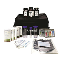 Palintest SK 200 Soil Fertility Kit