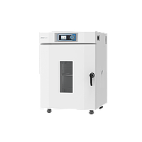 JEIOTECH OF3-30PW Forced Convection Ovens with window (Large- Programmable) (300L, 200 ℃)