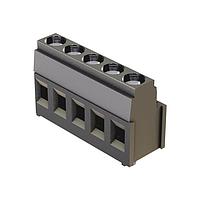 HARTING 14020316404333 Fixed Terminal Blocks