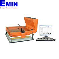 XHinstruments XHF-105A Thermal Resistance Tester (0.002-2.0 m²K / W)