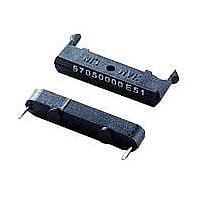 Littelfuse 59050-1-U-00-0 Reed Switches 59050-1-U-00-0 SENS