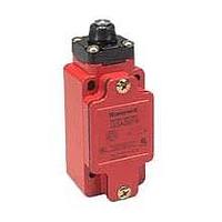 Honeywell GSAC01B Enclosed Limit Switch Limit Switch