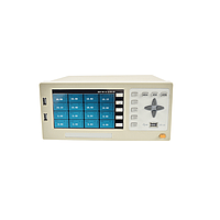 MultiTech MTJ-5000 Multi-Channel Temperature Recorder