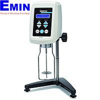 Viscometers Repair Service