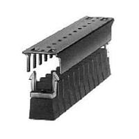 Eaton BO4-08 Terminal Block Tools & Accessories BO4 Cover A4000