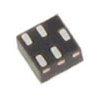 KYOCERA AVX SF14-1575F5UUA1 GPS RF SAW Filter SAW FILTER 1575MHz