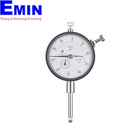 MITUTOYO 2416S Dial indicator